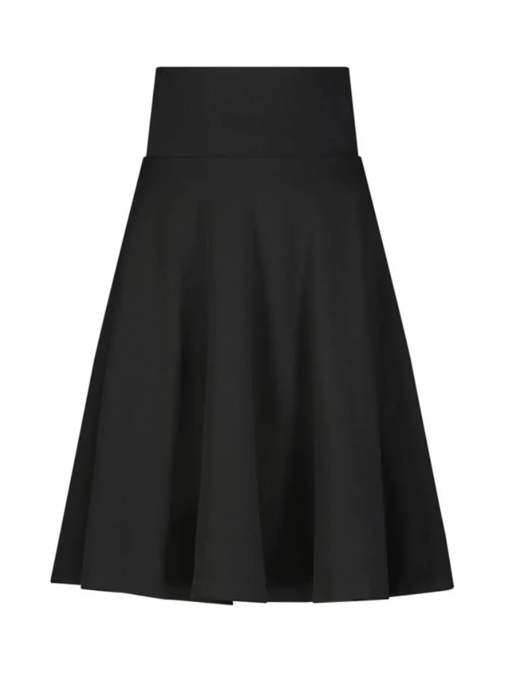 NWT| Aleeza Paris Diego Skirt 33